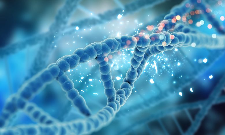 Five Advantages to Testing Your DNA at Home