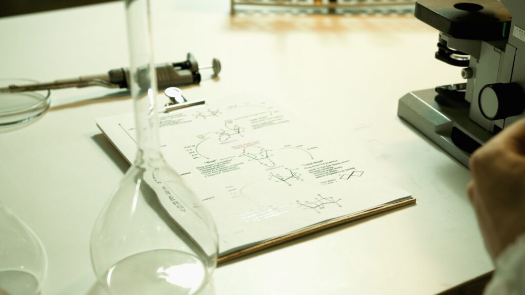 The Science of Consistency: Lessons From Athletics and Healthcare